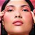 Blush Stick Boca Rosa Multifuncional Gyn - Imagem 5