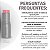 Blush Stick Boca Rosa Multifuncional Gyn - Imagem 7