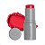 Blush Stick Boca Rosa Multifuncional Salvamor - Imagem 1