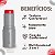 Blush Stick Boca Rosa Multifuncional Salvamor - Imagem 2