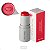 Blush Stick Boca Rosa Multifuncional Salvamor - Imagem 3