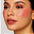 Blush Stick Boca Rosa Multifuncional Salvamor - Imagem 5