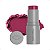 Blush Stick Boca Rosa Multifuncional Manaux - Imagem 1