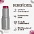 Blush Stick Boca Rosa Multifuncional Manaux - Imagem 2