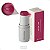 Blush Stick Boca Rosa Multifuncional Manaux - Imagem 3
