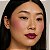 Blush Stick Boca Rosa Multifuncional Manaux - Imagem 5