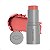 Blush Stick Boca Rosa Multifuncional Beagá - Imagem 1