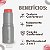 Blush Stick Boca Rosa Multifuncional Beagá - Imagem 2