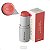 Blush Stick Boca Rosa Multifuncional Beagá - Imagem 3