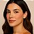 Blush Stick Boca Rosa Multifuncional Beagá - Imagem 5