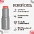 Blush Stick Boca Rosa Multifuncional Jeri - Imagem 2