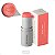 Blush Stick Boca Rosa Multifuncional Jeri - Imagem 3