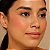 Blush Stick Boca Rosa Multifuncional Jeri - Imagem 5
