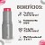 Blush Stick Boca Rosa Multifuncional Jampa - Imagem 2
