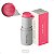 Blush Stick Boca Rosa Multifuncional Jampa - Imagem 3