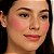 Blush Stick Boca Rosa Multifuncional Jampa - Imagem 5
