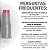 Blush Stick Boca Rosa Multifuncional Jampa - Imagem 7