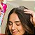 Shampoo A Seco Belliz Ricca Brisa Floral 150ml - Imagem 3