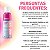 Shampoo A Seco Belliz Ricca Brisa Floral 150ml - Imagem 6