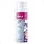 Shampoo A Seco Belliz Ricca Berry 50ml - Imagem 1