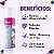 Shampoo A Seco Belliz Ricca Berry 50ml - Imagem 2