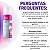 Shampoo A Seco Belliz Ricca Berry 50ml - Imagem 6