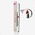 Lápis Contorno Labial Boca Rosa Vermelho Intenso - Imagem 3