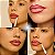 Lápis Contorno Labial Boca Rosa Cereja Intenso - Imagem 5