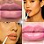 Lápis Contorno Labial Boca Rosa Pétala Intenso - Imagem 5