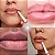Lápis Contorno Labial Boca Rosa Rosê Intenso - Imagem 5