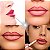 Lápis Contorno Labial Boca Rosa Rosa Intenso - Imagem 5