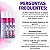 Kit Belliz Ricca Shampoo A Seco: 3 Berry 50ml - Imagem 6