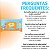Kit Baby Club Ultra Care: 3 Pacotes Toalhas Umedecidas Baby 20x13cm Com 140Un - Imagem 7