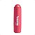 Blush em Stick Dailus Rose Gold - Imagem 1