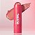 Blush em Stick Dailus Rose Gold - Imagem 3