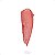 Blush em Stick Dailus Rose Gold - Imagem 4