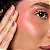 Blush em Stick Dailus Rose Gold - Imagem 5