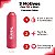 Blush em Stick Dailus Rose Gold - Imagem 6