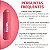 Blush em Stick Dailus Rose Gold - Imagem 8