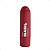 Blush em Stick Dailus Marsala - Imagem 1