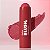 Blush em Stick Dailus Marsala - Imagem 3