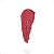 Blush em Stick Dailus Marsala - Imagem 4