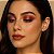 Paleta de Sombras Luisance Nude Metal 6 Cores L3258 - Imagem 4
