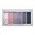 Paleta de Sombras Luisance Silver 6 Cores L3236 - Imagem 1
