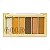 Paleta de Sombras Luisance Gold 6 Cores L3236 - Imagem 1