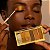 Paleta de Sombras Luisance Gold 6 Cores L3236 - Imagem 3