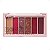 Paleta de Sombras Luisance Rosé 6 Cores L3236 - Imagem 1