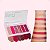 Paleta de Sombras Luisance Rosé 6 Cores L3236 - Imagem 4