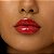 Lip Oil Jasmyne Bonequinha Glow Cor 02 JSJ17012 - Imagem 4