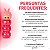 Lip Oil Jasmyne Bonequinha Glow Cor 02 JSJ17012 - Imagem 7